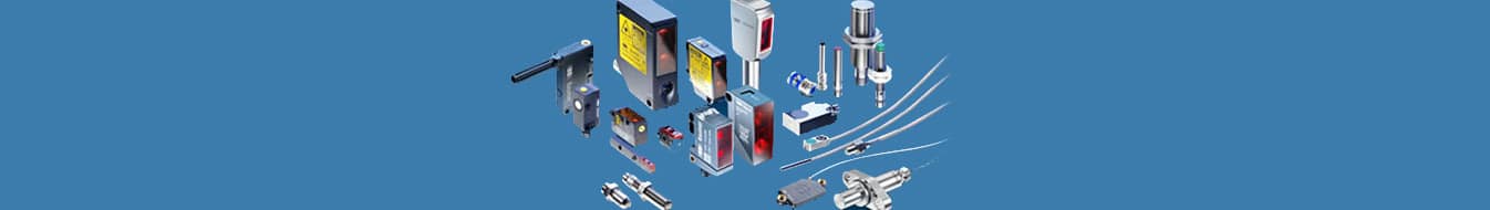 baumer_electric