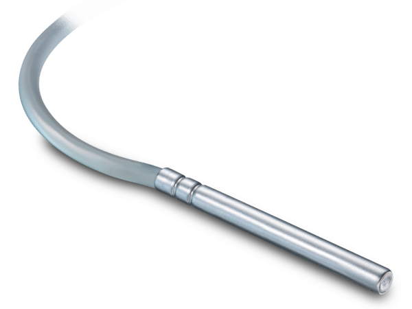 baumer_8141-cable-sensor_58094.png 8141 cable sensor — изображение 1