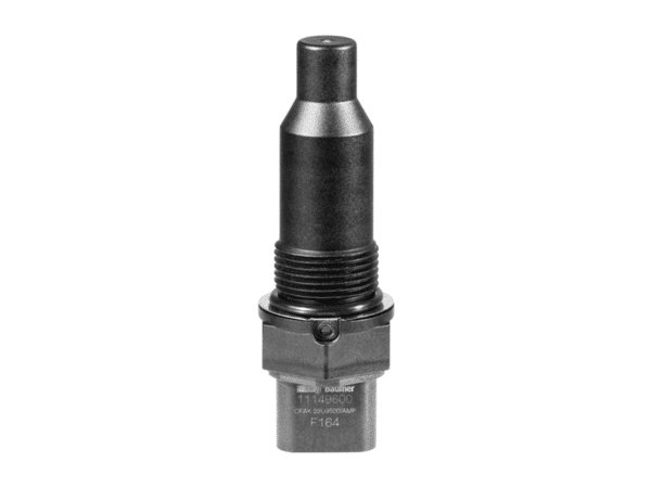 baumer_CFAK-22U9500AMP_58077.png CFAK 22U9500/AMP — изображение 1