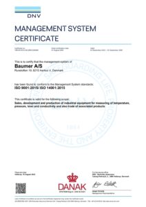 ISO-9001-159318-2014-AQ-DEN-DANAK-3-en-US-20230816-20230816110624