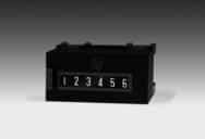M-0079-X-DSL-F304.jpg Счетчик Baumer F 304