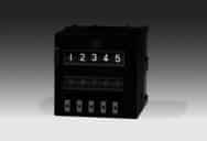M-0080-X-DSL-FE304.jpg Счетчик Baumer FE304